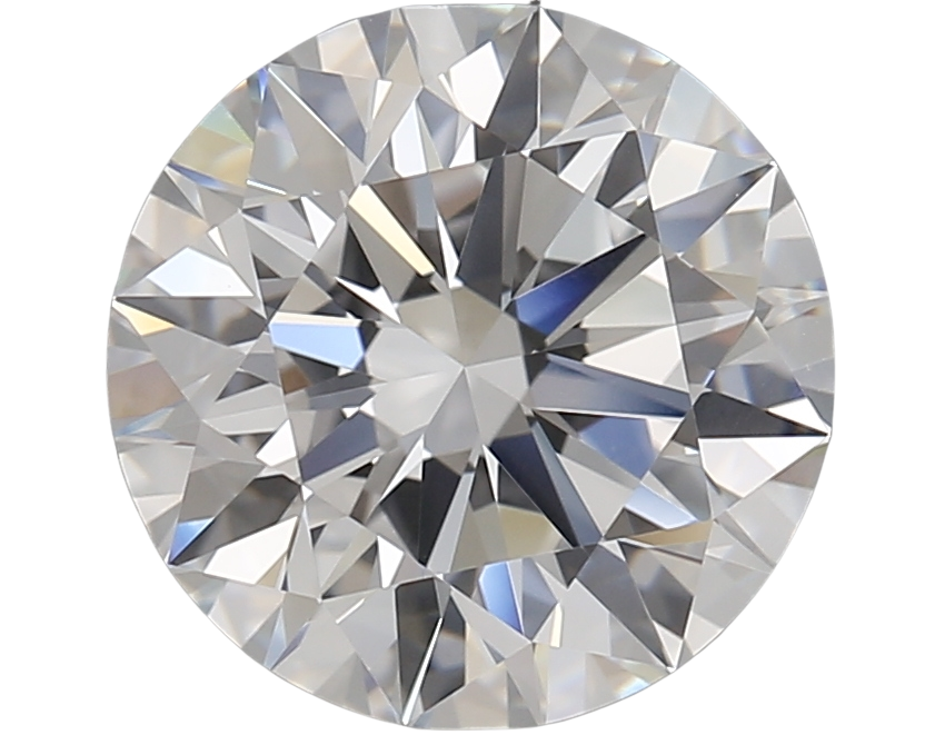 gdrv_lab_loosediamond_round_04-71_if_d_072ba0f1235c