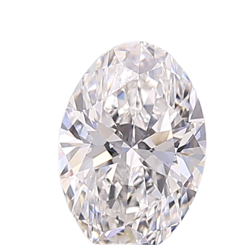 srdl_lab_loosediamond_oval_01-03_vvs2_d_7fe8d1e4ba55