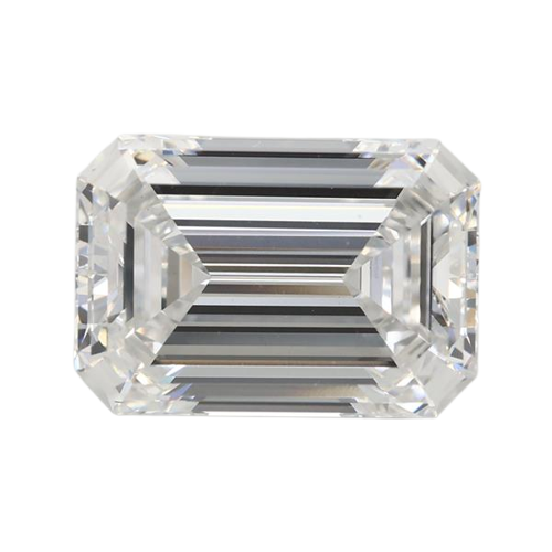aslb_lab_loosediamond_emerald_05-74_vvs2_e_420f73e4a30f