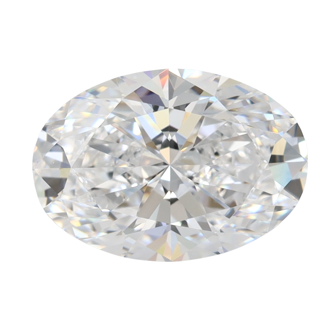 lce_lab_loosediamond_oval_02-50_fl_d_406a7dfe36c9