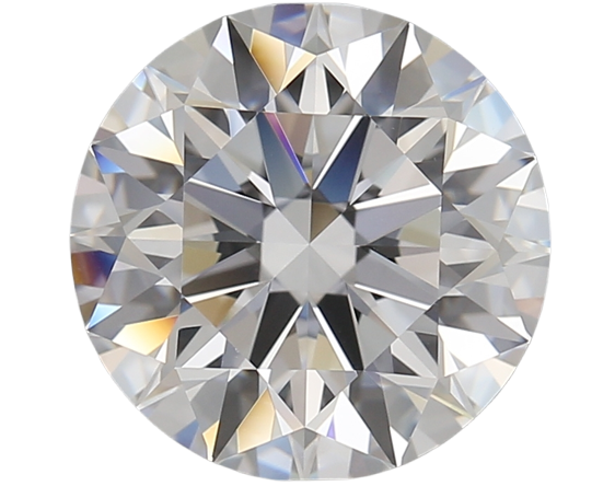 gdrv_lab_loosediamond_round_05-36_fl_d_4f33fadc150b
