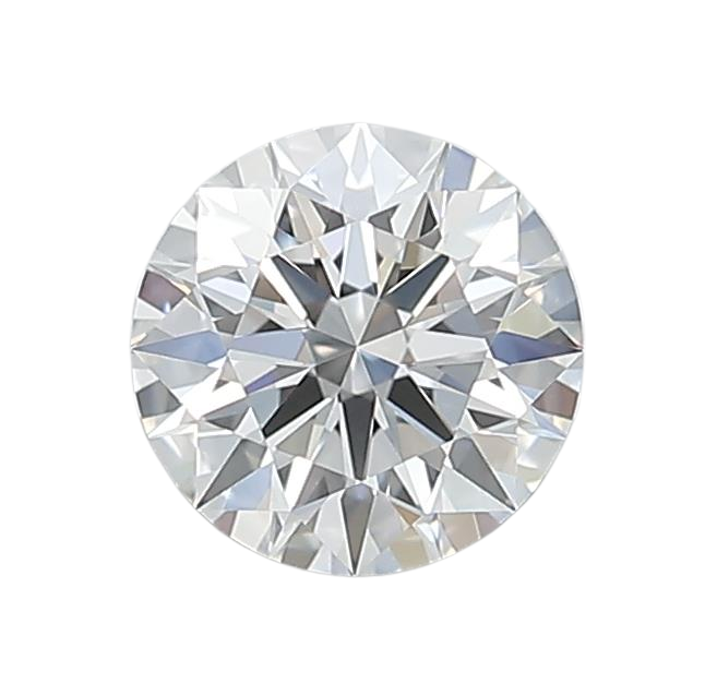 gases_lab_loosediamond_round_00-87_vvs1_d_f8e935390a46