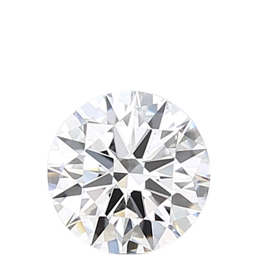 srdl_lab_loosediamond_round_01-00_vvs2_d_f6951b28b006