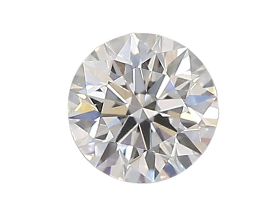 ank_lab_loosediamond_round_00-34_vs1_d_cbc9576beb1b