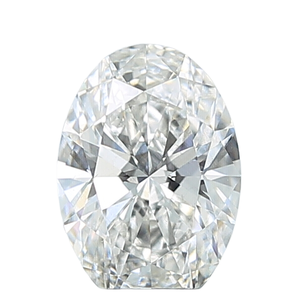srdl_lab_loosediamond_oval_01-53_vs1_e_9c8875353337