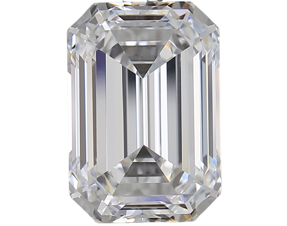 snse_lab_loosediamond_emerald_01-58_vs1_f_d6a46b99f60f