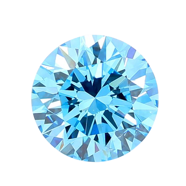 gases_lab_loosediamond_round_01-02_vvs2_blue_d2a3e578c656