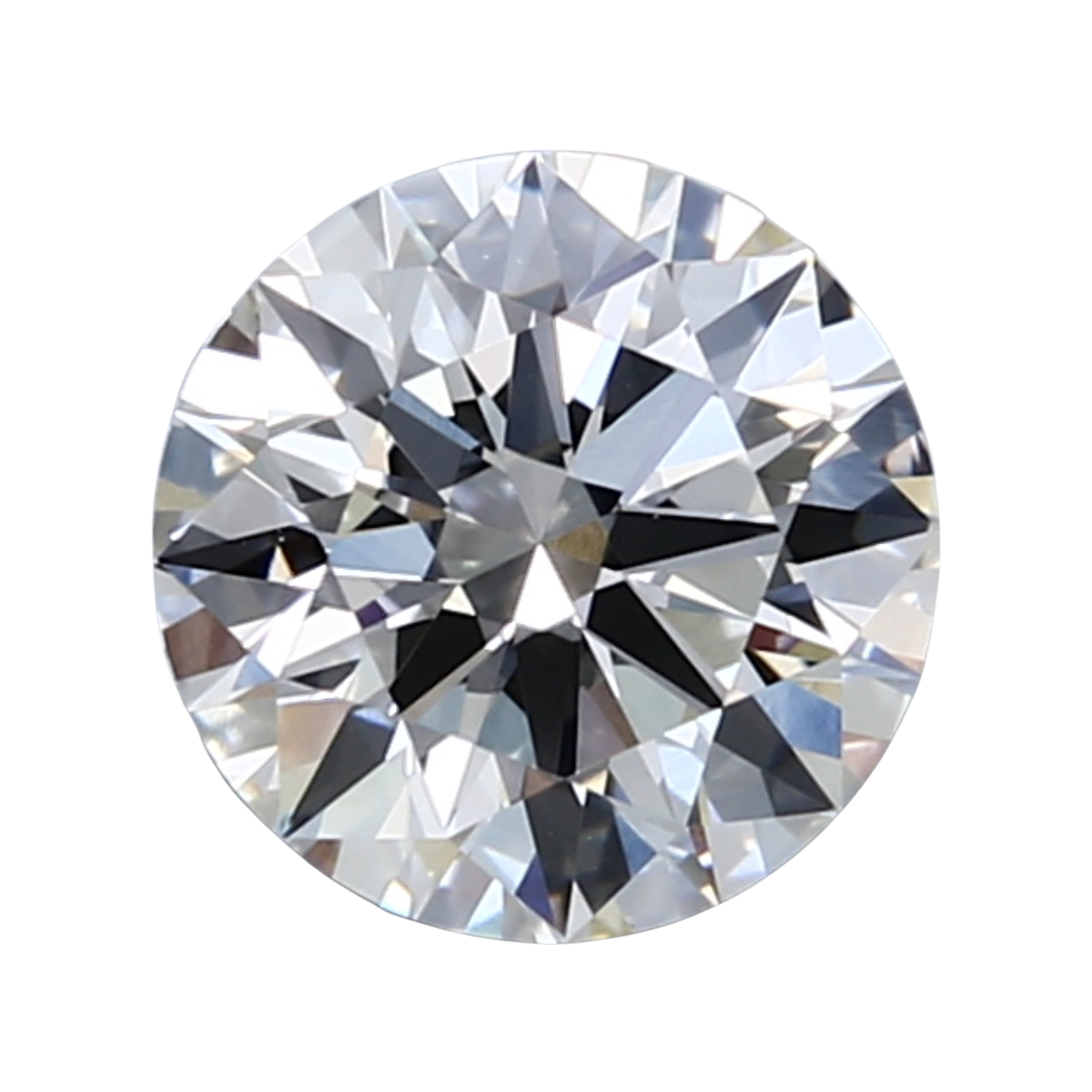 hrs_lab_loosediamond_round_01-55_vvs2_e_c3824602102d