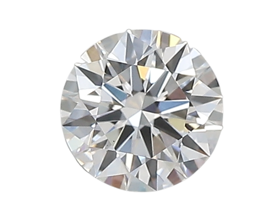 ank_lab_loosediamond_round_00-42_vs1_d_02ff368f051c