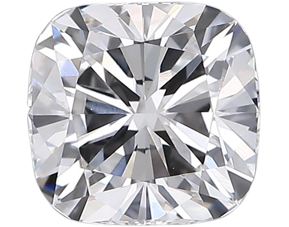 gases_lab_loosediamond_cushion_01-08_vvs2_e_9264f381bcf5