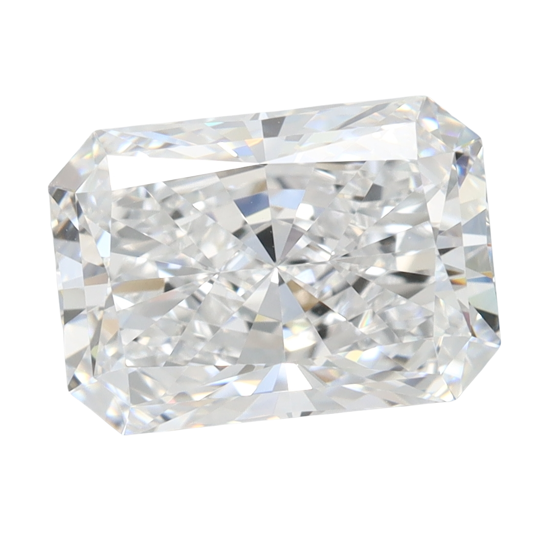 lce_lab_loosediamond_radiant_03-01_if_d_56525778eee0
