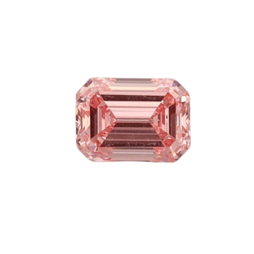 gases_lab_loosediamond_emerald_00-31_vvs2_pink_a7eaeddb02ba