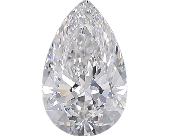 gases_lab_loosediamond_pear_01-56_vvs2_e_b151c4c2a308