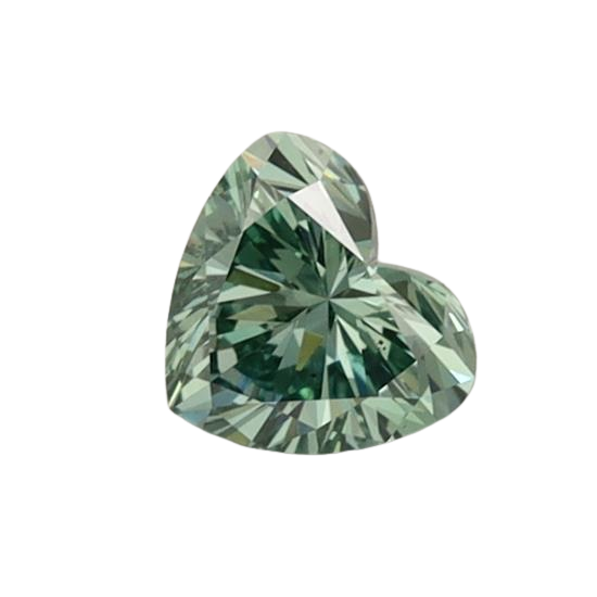 gases_lab_loosediamond_heart_00-46_vs2_green_21c67949dff9
