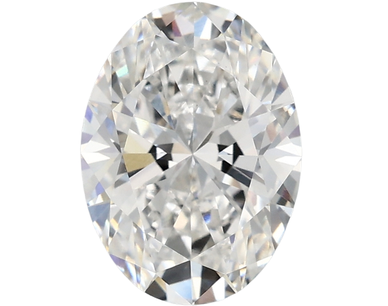 ndil_lab_loosediamond_oval_02-51_vs1_e_da4179d556c1