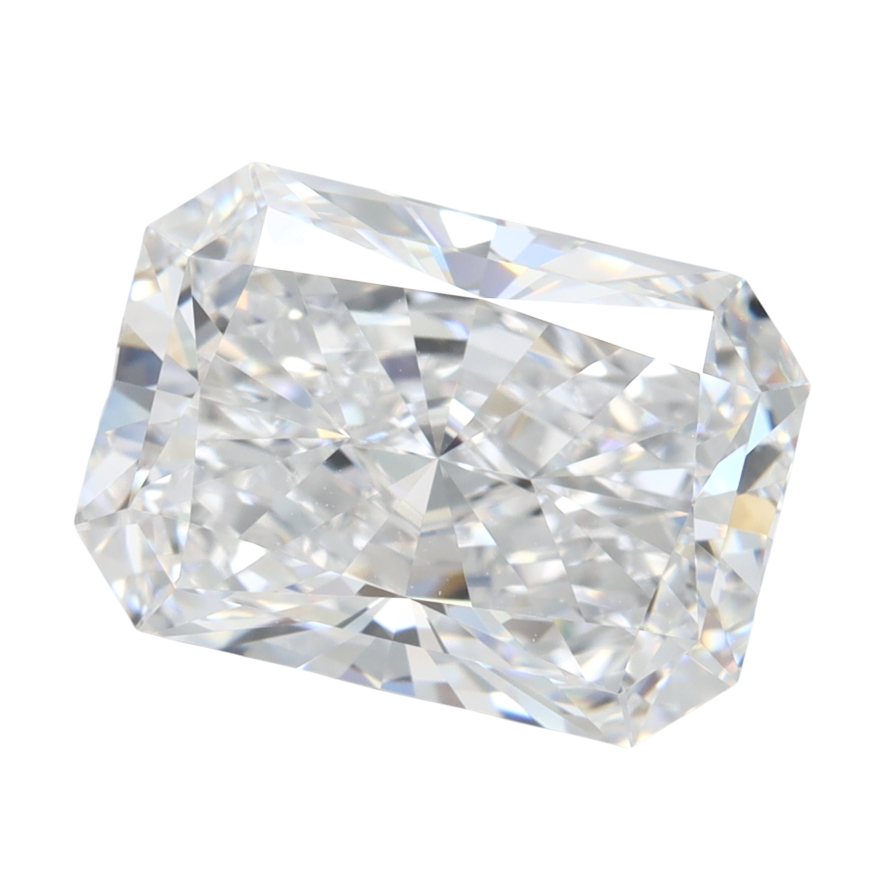 lce_lab_loosediamond_radiant_04-59_fl_d_0d8bdd0805de