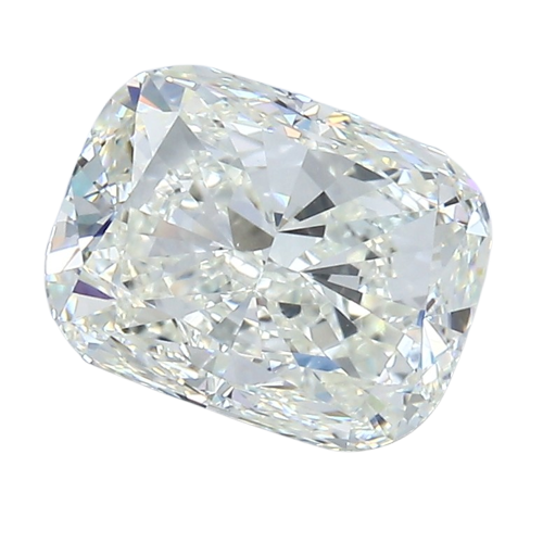 lknt_natural_loosediamond_elongatedcushion_02-50_vvs2_j_0a46f5509a5f