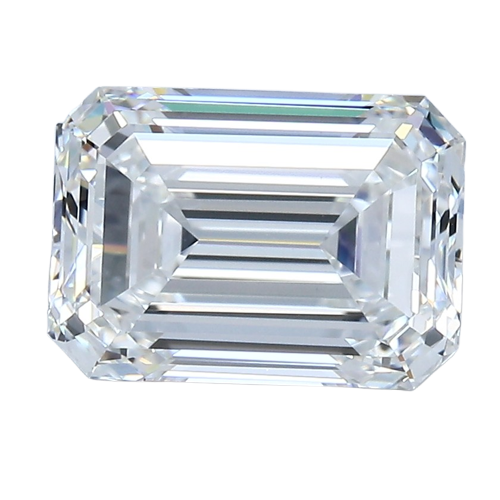 lknt_natural_loosediamond_emerald_03-01_vs1_f_e80cc3c87a22