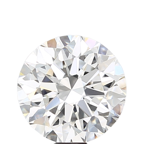 srdl_lab_loosediamond_round_03-02_vvs2_f_3cd885bdae8b