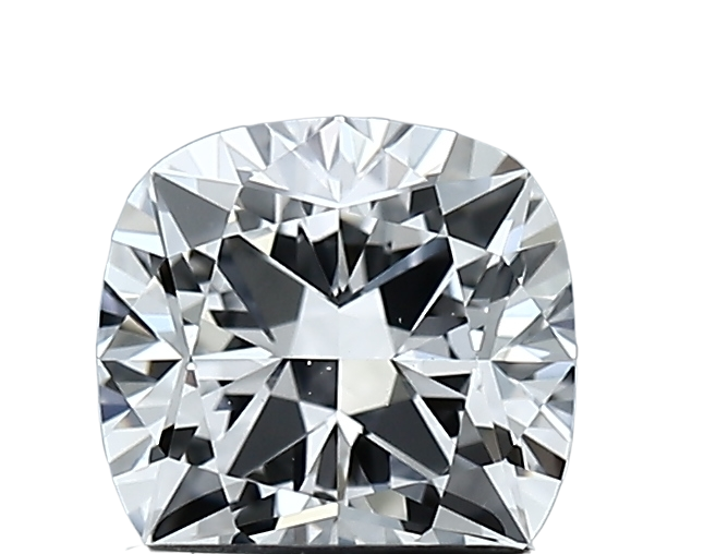 lksb_lab_loosediamond_cushion_01-32_vs1_d_bfd425a3a9e8