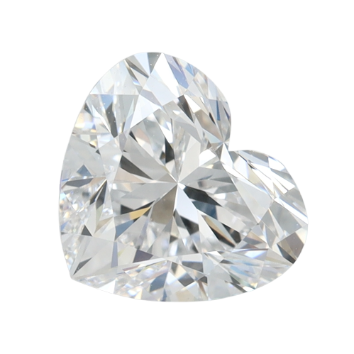 lce_lab_loosediamond_heart_02-12_fl_d_0dd3ce00cd7c