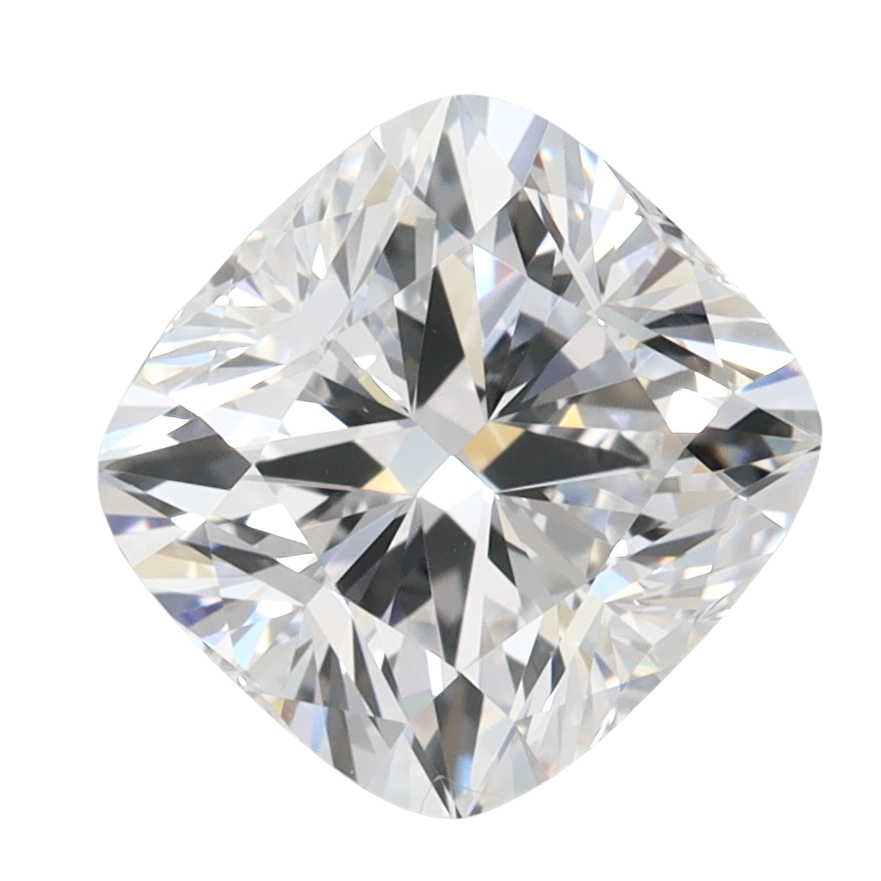lce_lab_loosediamond_cushion_02-01_if_d_bc4110a6a996