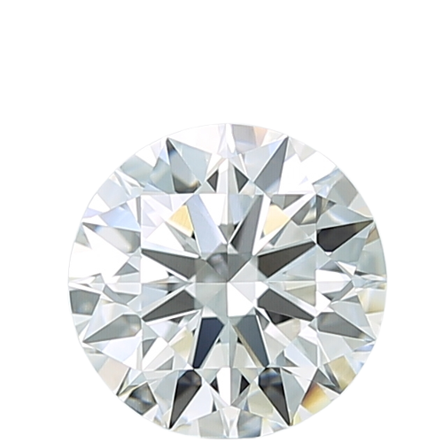 srdl_lab_loosediamond_round_02-00_vvs2_f_ced45cba0dcc
