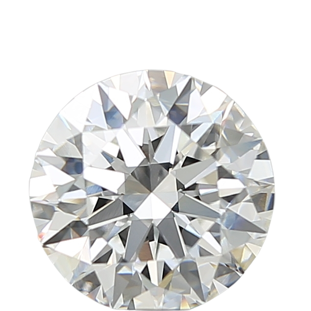 srdl_lab_loosediamond_round_02-60_vvs2_f_feac46ebf928
