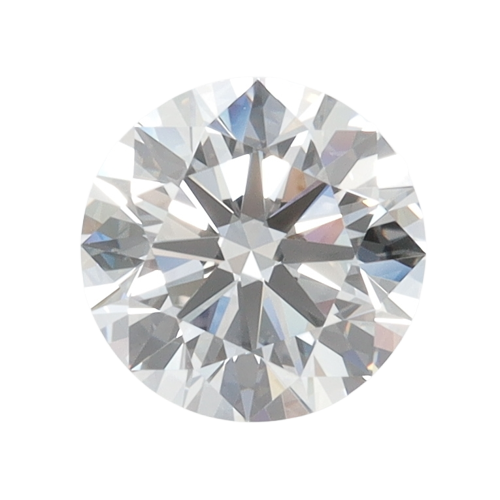 rweu_lab_loosediamond_round_01-45_vvs1_e_a772bd874b8d