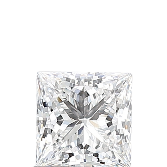 srdl_lab_loosediamond_princess_01-09_vs1_d_a696b4e4261d