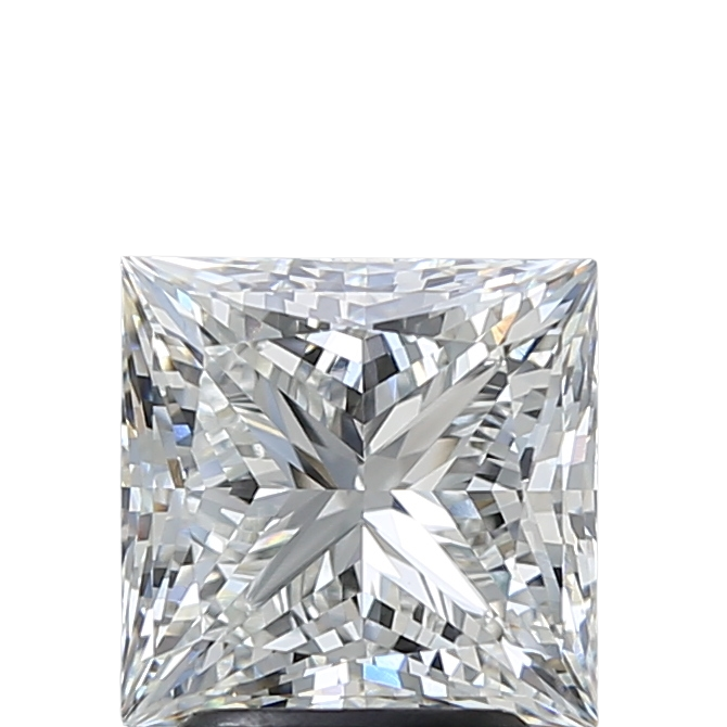 srdl_lab_loosediamond_princess_03-04_vvs2_f_3315387650b1