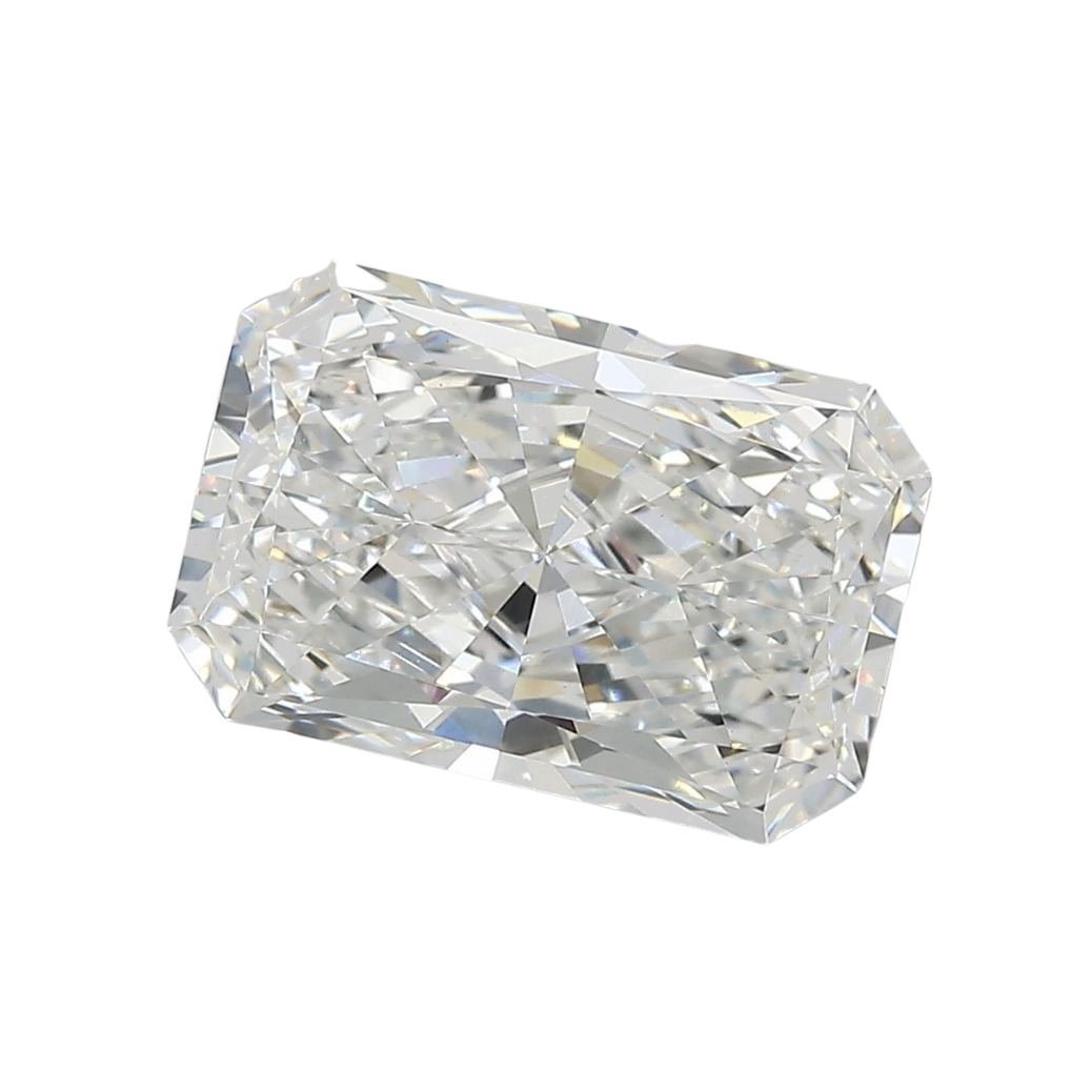 ndil_lab_loosediamond_radiant_03-41_vs1_e_96e3941c8b05