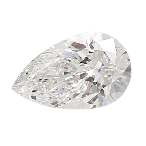 gases_lab_loosediamond_pear_03-09_vs1_e_c2527b1083dd