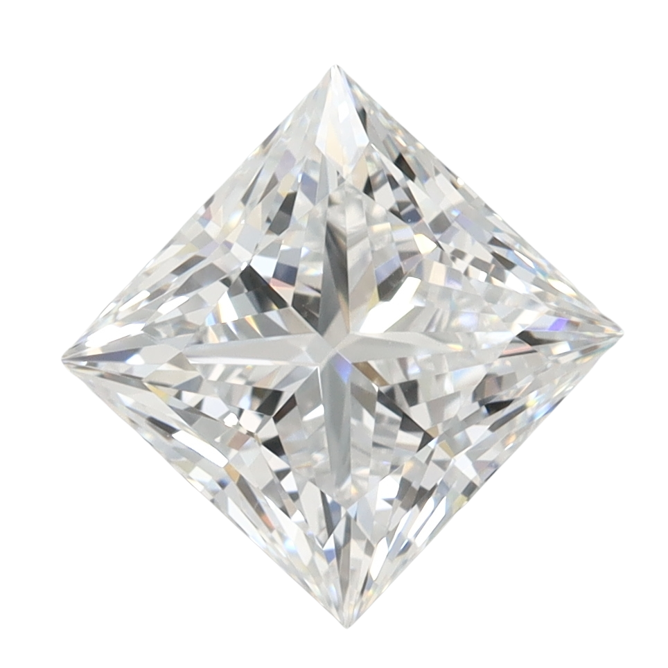 lce_lab_loosediamond_princess_02-04_if_d_3abe583f119f