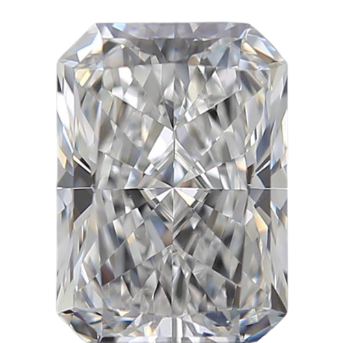 gases_lab_loosediamond_radiant_01-27_vs1_d_312b59a7be58