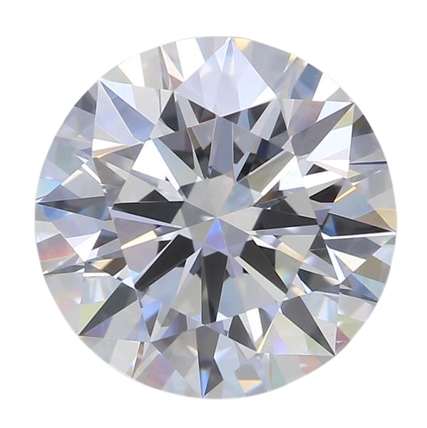 arzn_lab_loosediamond_round_03-05_vvs2_e_84d9e3180683