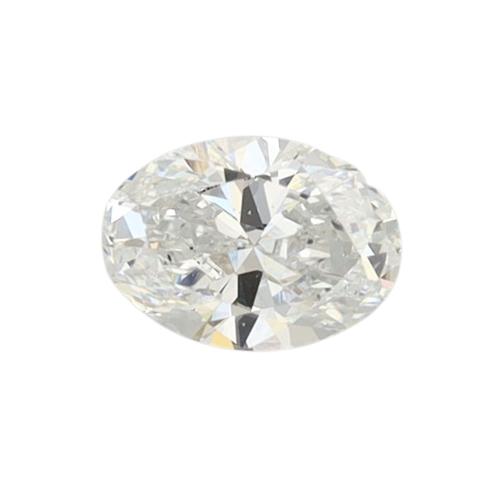 gases_lab_loosediamond_oval_00-40_vvs2_d_1fc41f3ee79b