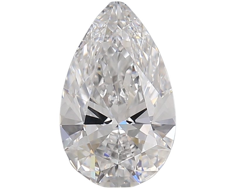 gdrv_lab_loosediamond_pear_01-50_vvs1_d_cdf8f15d6c0d