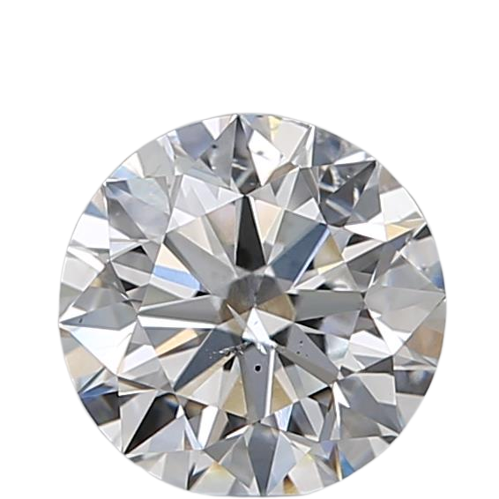 hrnd_natural_loosediamond_round_00-70_si1_d_580ddcb9498c