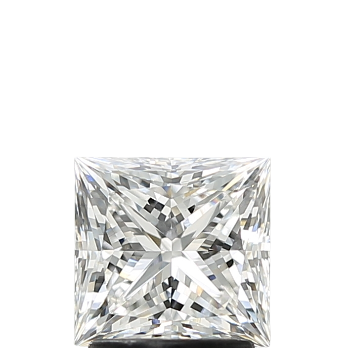 srdl_lab_loosediamond_princess_02-04_vs1_e_19caef4335f8