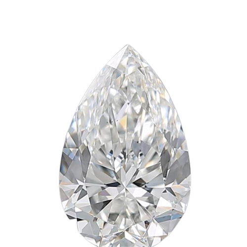 hrnd_natural_loosediamond_pear_01-01_vs2_f_a492dae6eda0