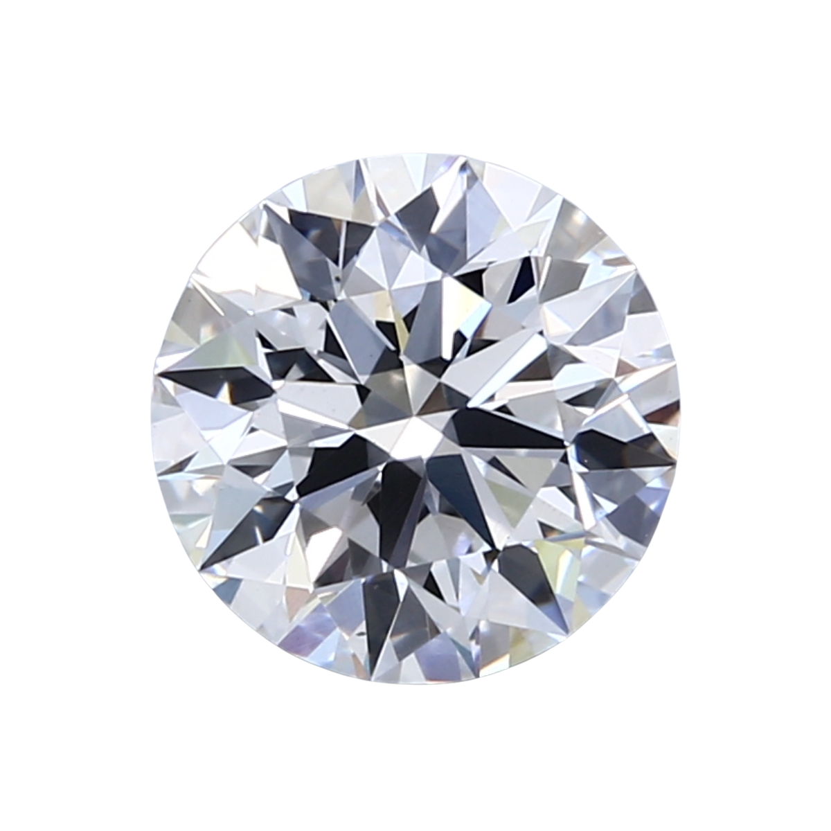 hrs_lab_loosediamond_round_02-39_vs2_d_4b4ebf42e293