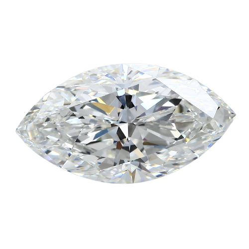 lknt_natural_loosediamond_marquise_05-72_vvs2_h_9ad244479df8
