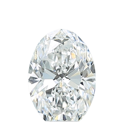 srdl_lab_loosediamond_oval_01-03_vs1_d_7e442ce6977e