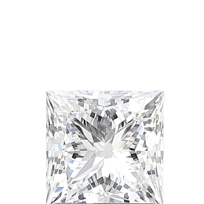 srdl_lab_loosediamond_princess_01-60_vvs2_e_63bcb2210cd2