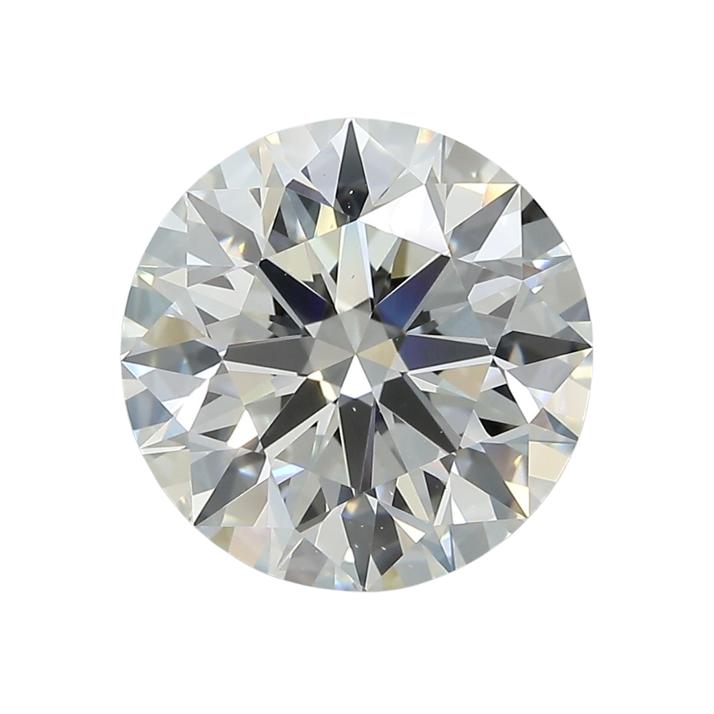 ndil_lab_loosediamond_radiant_04-32_vvs2_pink_451bda17c9b7
