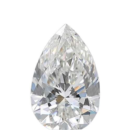 hrnd_natural_loosediamond_pear_00-73_si1_g_c5d8196e6bf9