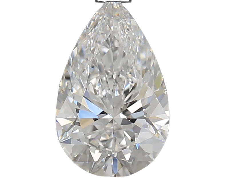 gdrv_lab_loosediamond_pear_01-56_vvs1_d_2dadde7be11f