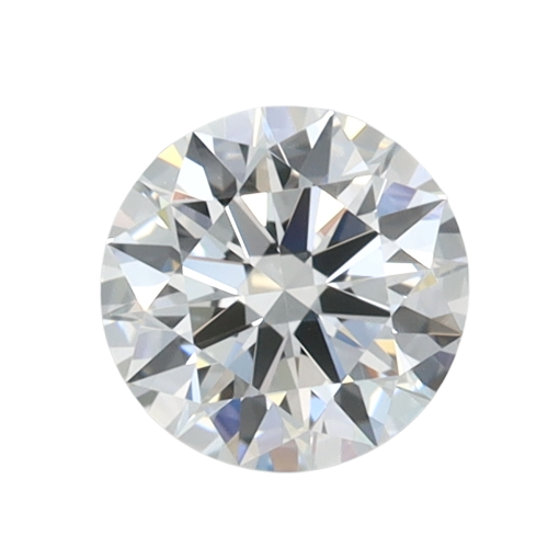 lce_lab_loosediamond_round_00-62_vvs1_d_0d634ff3a833