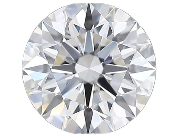 lksb_lab_loosediamond_round_01-52_vs1_d_7f8bd87be8ba